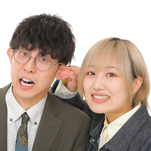 ガングリオン