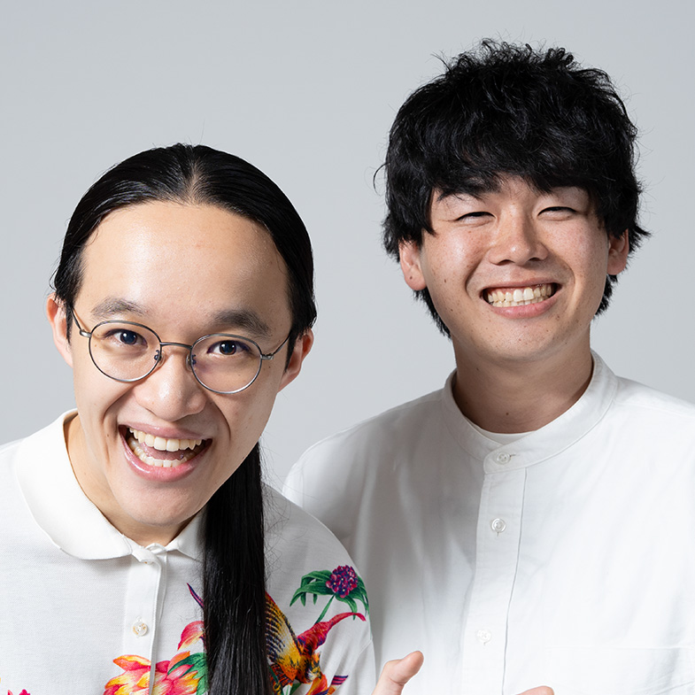 はこジャム