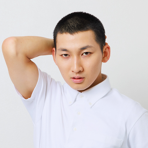 村上、元気そうでよかった。